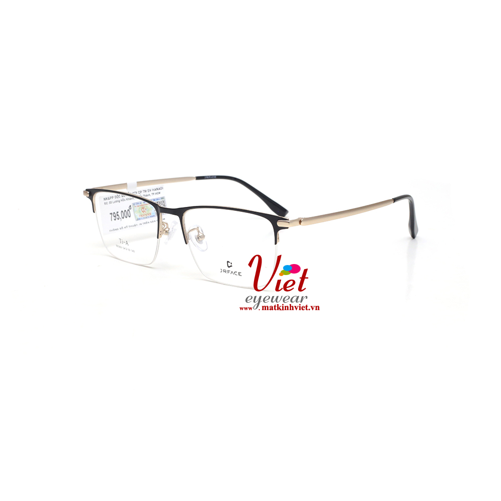 Gọng kính JRFACE 99069 C10